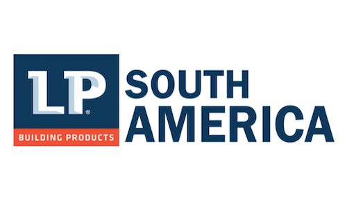 Nuevo Gerente Comercial en LP Argentina