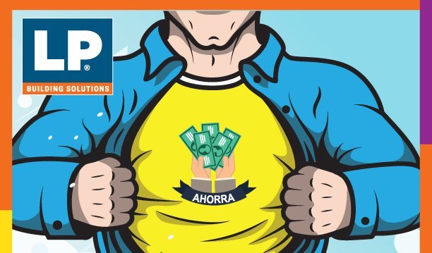 ¡Ahorra y Gana!