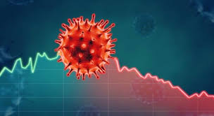 Actualización sobre el coronavirus