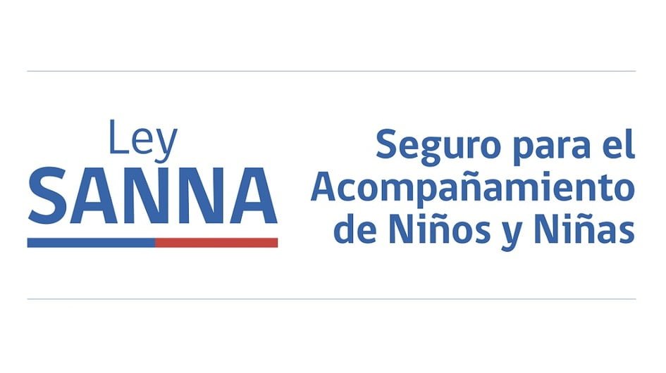 Te invitamos a conocer sobre la Ley SANNA y sus beneficios para ti