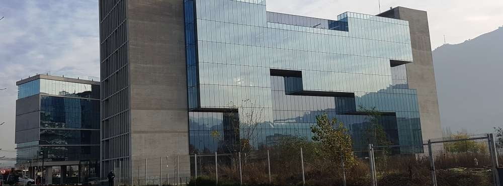 Retorno en Santiago: A cuidarnos entre todos