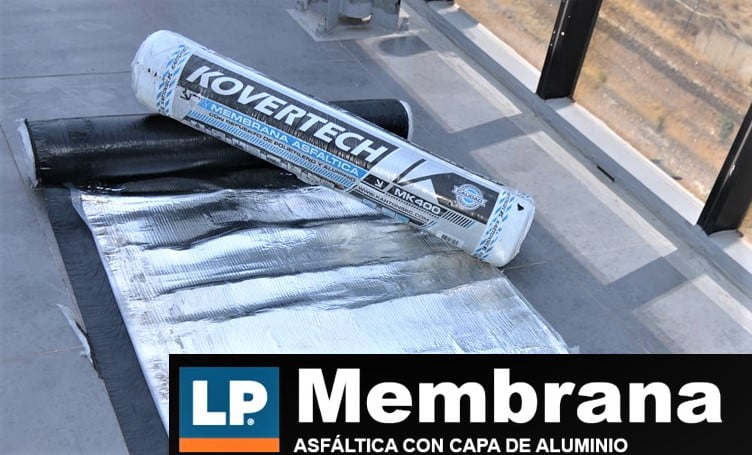 Nosso novo produto