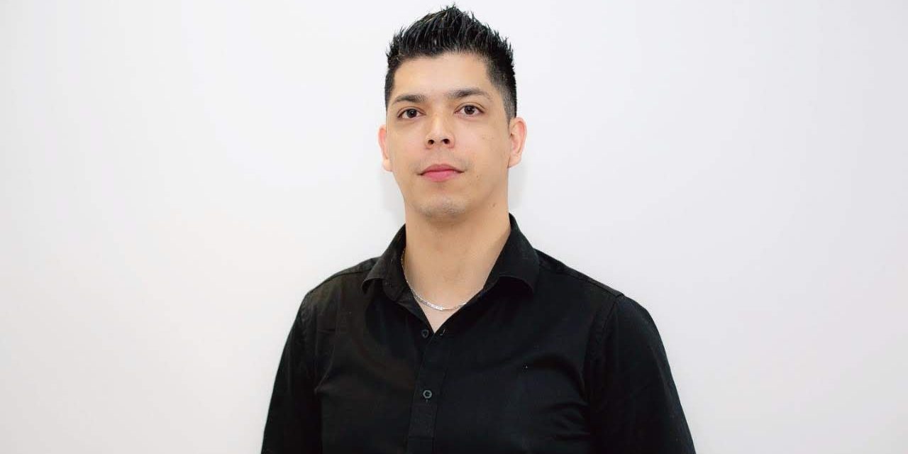 Oficina comercial en Paraguay