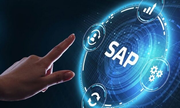 Plataforma SAP a punto de iniciar operaciones