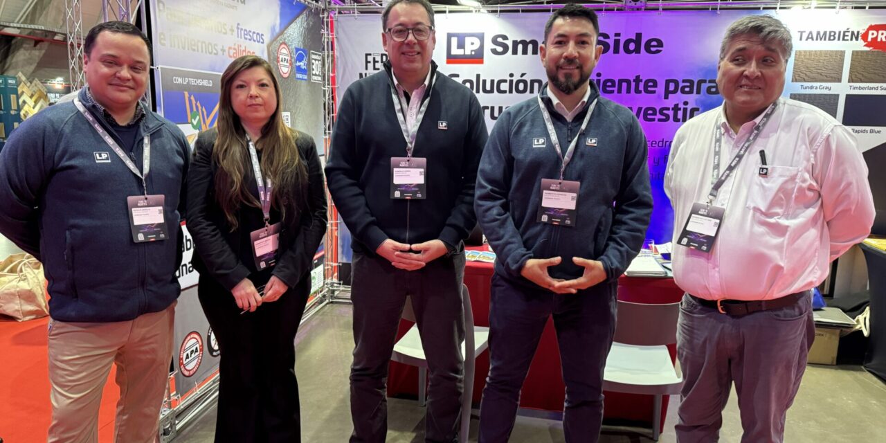 Rueda de Negocios MTS 2026: fortaleciendo alianzas para seguir creciendo