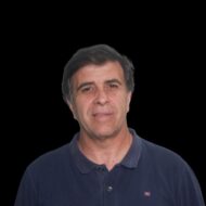 HANS JOHNNY YEVENES UGARTE